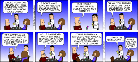 dilbert-e-a-paranoia